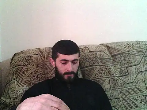 Snapshot of vgrr45534a chatting on 03-01-26, 05:20 vgrr45534a online show from 03-01-26, 05:20