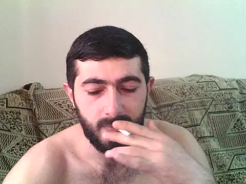 Snapshot of vgrr45534a chatting on 03-08-26, 07:01 vgrr45534a online show from 03-08-26, 07:01