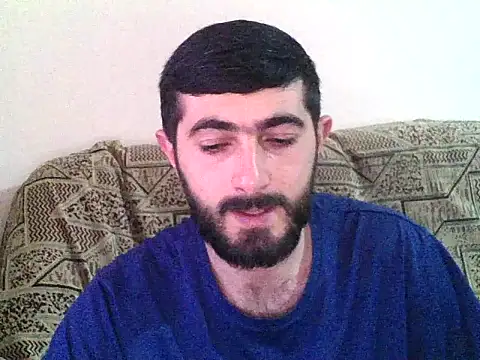 Snapshot of vgrr45534a chatting on 03-11-26, 04:29 vgrr45534a online show from 03-11-26, 04:29