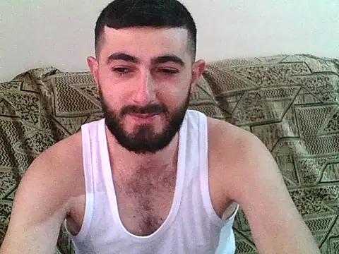 Snapshot of vgrr45534a chatting on 03-15-26, 09:37 vgrr45534a online show from 03-15-26, 09:37