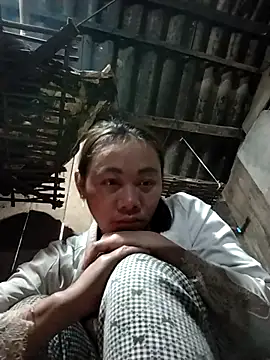 Bella-222 online show from 02-11-26, 12:04