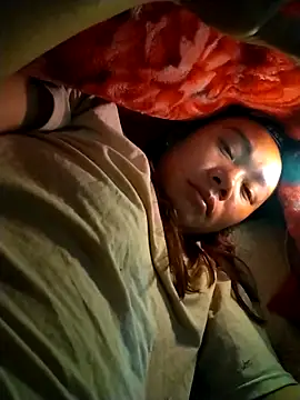 Bella-222 online show from 02-15-26, 07:54