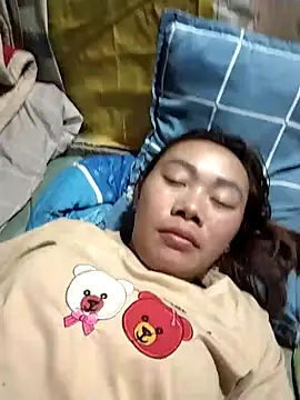 Bella-222 online show from 02-17-26, 10:45