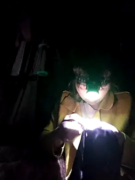 Bella-222 online show from 02-20-26, 08:49