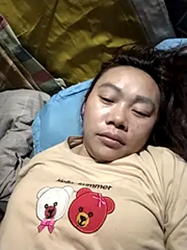 Bella-222 online show from 02-21-26, 10:22