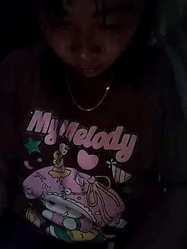 Bella-222 online show from 03-16-26, 04:18