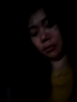 Bella-222 online show from 03-18-26, 12:08