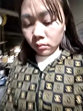 Bella-222 online show from 03-28-26, 03:17