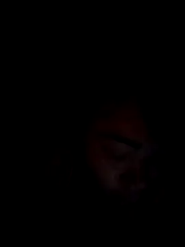 Bella-222 online show from 03-28-26, 09:58