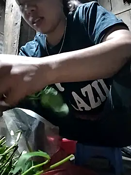 Bella-222 online show from 04-24-26, 01:13