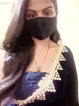 BomBabe online show from 04-27-26, 04:05