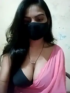 BomBabe online show from 04-28-26, 02:11