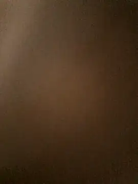 TropBig online show from 02-04-26, 09:59