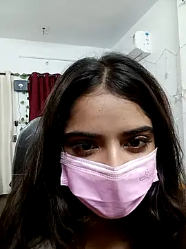 love virginbaby online show from 03-20-26, 05:29