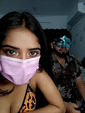 love virginbaby online show from 03-21-26, 05:05