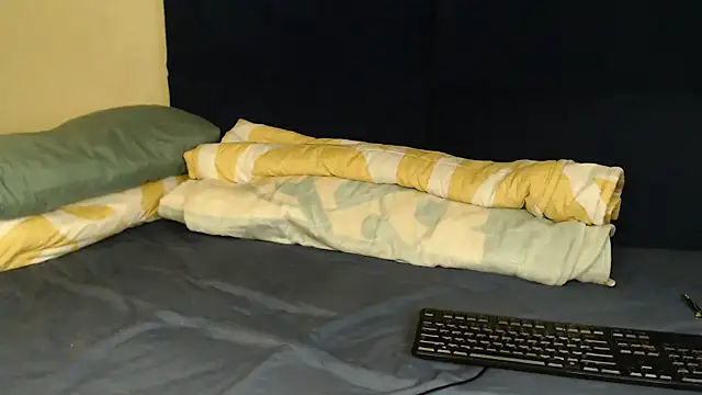 Sexybabybae24 online show from 02-10-26, 06:12