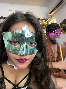pooja sexy79 online show from 07-29-26, 06:17