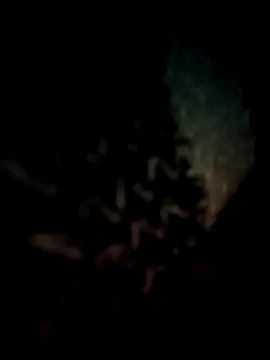 Hotty raghni online show from 02-02-26, 05:00