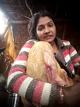 Hotty raghni online show from 02-03-26, 02:53