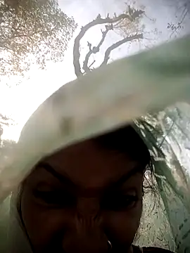 Hotty raghni online show from 03-03-26, 02:07