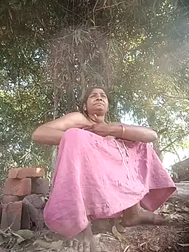 Hotty raghni online show from 03-05-26, 03:35