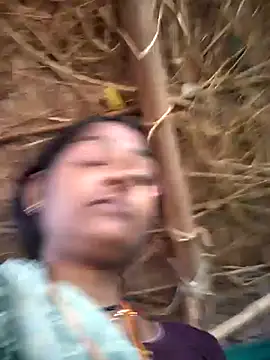 Hotty raghni online show from 03-10-26, 02:16