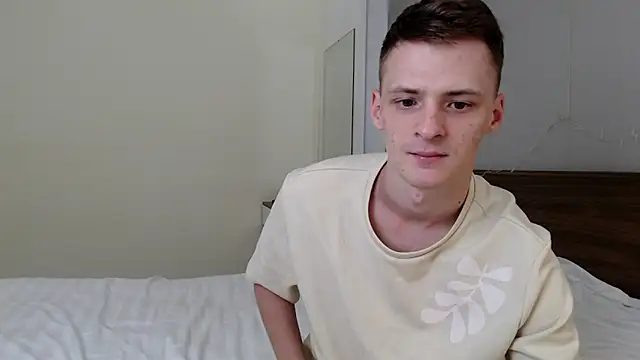 NikiKerryCum online show from 02-11-26, 12:43