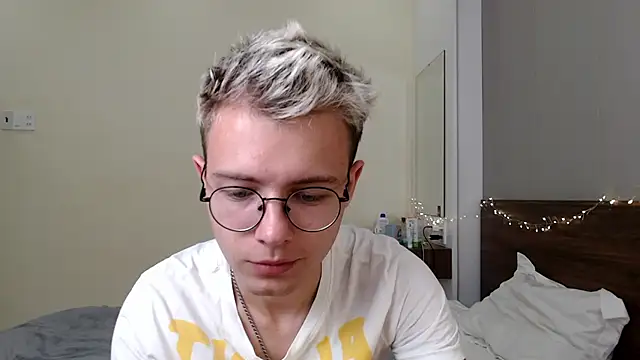 NikiKerryCum online show from 02-15-26, 02:03