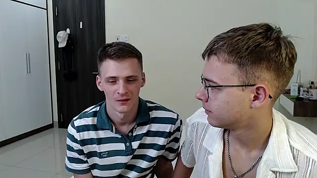 NikiKerryCum online show from 05-03-26, 02:23
