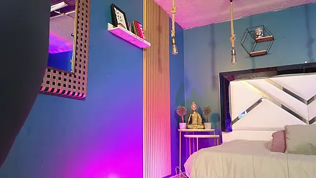 Ladyy brownn online show from 04-23-26, 11:53