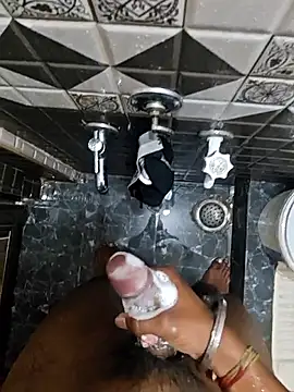 telugucoupless143 online show from 04-01-26, 09:21