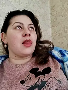 Soli9999 online show from 02-01-26, 08:13