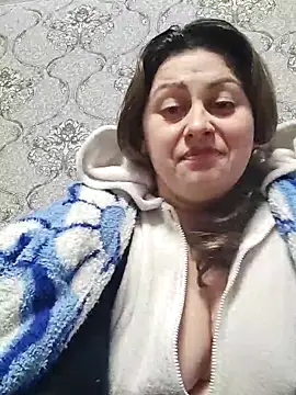 Soli9999 online show from 02-04-26, 06:58