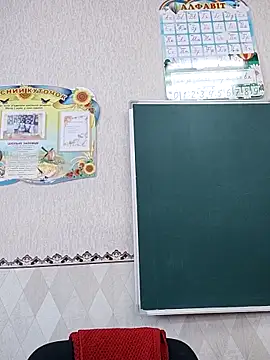 Soli9999 online show from 02-09-26, 07:56