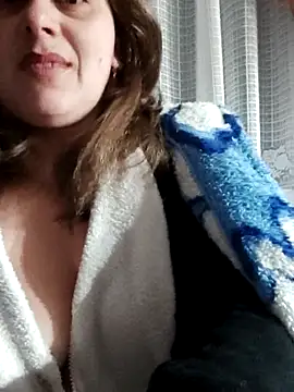 Soli9999 online show from 02-13-26, 04:19