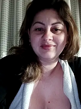 Soli9999 online show from 02-17-26, 03:03