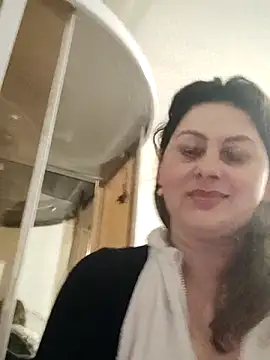 Soli9999 online show from 02-18-26, 04:36