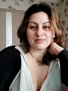 Soli9999 online show from 02-24-26, 06:33