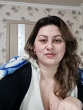 Soli9999 online show from 02-27-26, 07:58