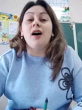 Soli9999 online show from 03-10-26, 06:40