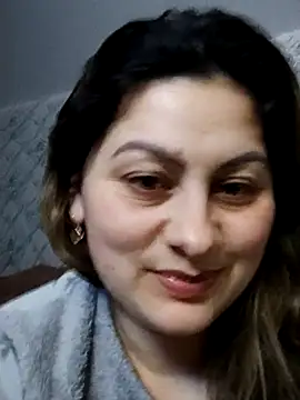 Soli9999 online show from 03-11-26, 08:04