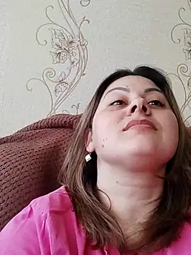 Soli9999 online show from 03-26-26, 08:53