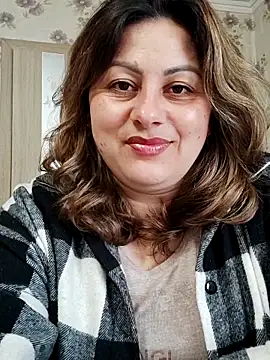 Soli9999 online show from 04-06-26, 04:32