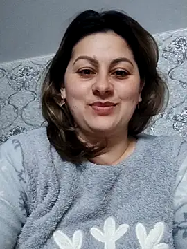 Soli9999 online show from 04-14-26, 07:42