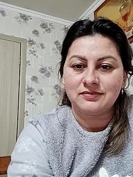 Soli9999 online show from 04-22-26, 05:47