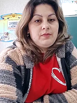 Soli9999 online show from 04-24-26, 05:43