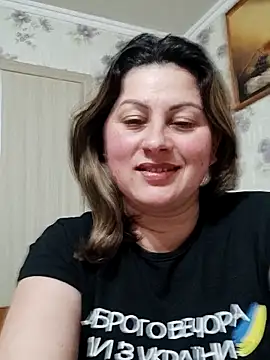 Soli9999 online show from 04-24-26, 05:59