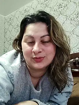 Soli9999 online show from 04-25-26, 04:59