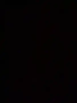 HEENA-STRIP online show from 03-04-26, 08:09