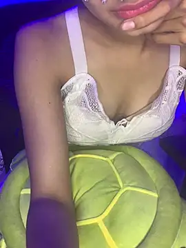 HEENA-STRIP online show from 03-30-26, 07:59